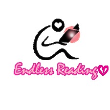 EndlessReading