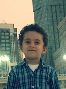 Abdullah Elsayed