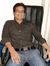 Lalit V...
