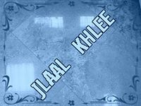 عبدالله خليل