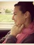 Selin