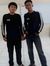 Wahyu C...