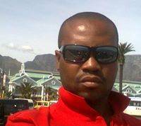 Jabu Javas
