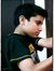 Abhiman...