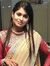 Sonal S...