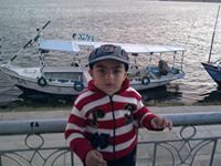 م.محمد منتصر