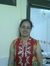 Meena J...