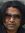 Kashif