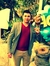 Mohamed...