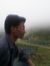 Niruban...