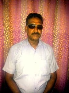 Avnindra Dev
