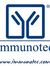 Immunot...
