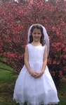 Mary