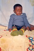 Kelvin Nyakundi