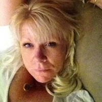 Vicki Doyle