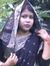 Sarna M...