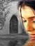 Shams Ahlamy