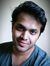 Micky Raju