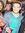 member photo member photo