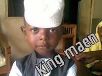 محمد محي الدين