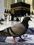 Mahwish...