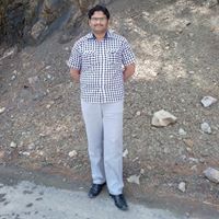 Muhammad Zeeshan ali