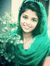 Shafna ...
