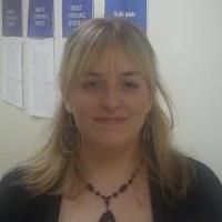 Marissa Kincaid