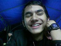 Aditya Andika