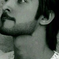 امير الدرمكي