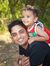 Kanwar ...