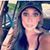 Mandy Van duyne