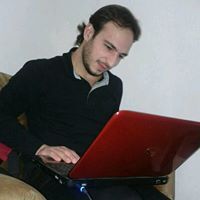 حمزة جزائري