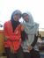 Arifah ...