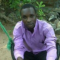 Anthony Daniel