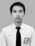 Irfan G...