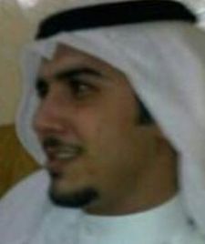 أحمد الكويتي