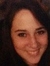 Mandy M...