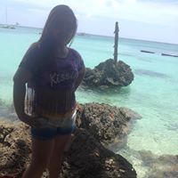 Riannerose Ramos rmt