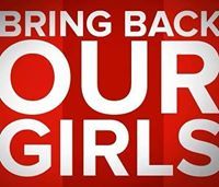 Insurrmountable Putu