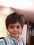 Mohamed...