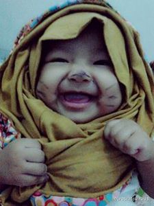 Friess Firmansyah
