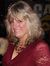 Tammy B...