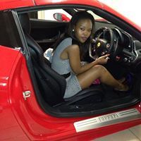 Blingbunny Khanye