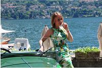 Diletta Carutti