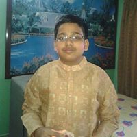 Mayank Sureka