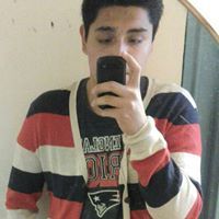 Jose Sanchez