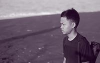 Anis Syarifuddin