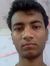 Koushik...