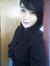 Andi Wi...